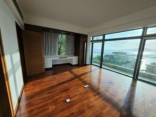 Stanley - Regalia Bay Phase 1 19