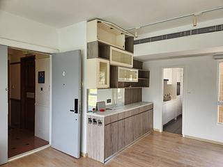 Stanley - Redhill Peninsula Site A (Phase 4) Block 8 05