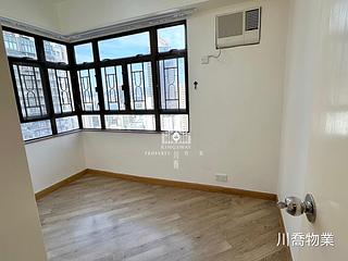 Soho - Corona Tower 06