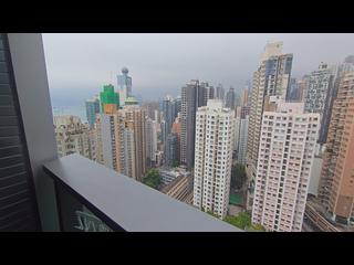 石塘咀 - 翰林峰 03