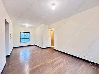 Mid Levels East - Monmouth Place 03