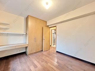 Mid Levels East - Monmouth Place 04