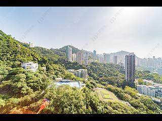 Mid Levels East - Monmouth Place 10