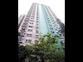 Mid Levels East - Monmouth Place 14