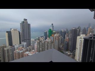 石塘咀 - 翰林峰 02