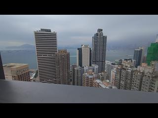 石塘咀 - 翰林峰 03