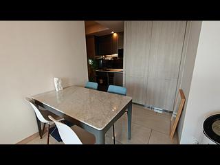 Sai Ying Pun - King's Hill 08