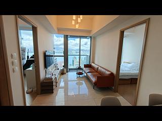Sai Ying Pun - King's Hill 11