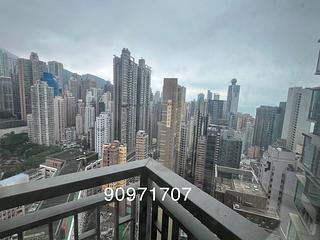 上环 - 西浦 03