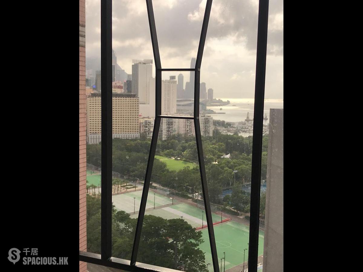 Tin Hau - Chuang's-On-The-Park 01