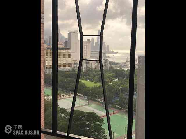 Tin Hau - Chuang's-On-The-Park 01