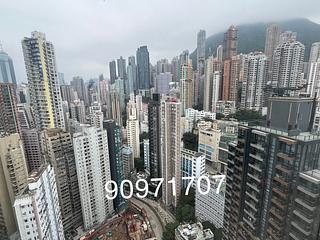 上环 - 西浦 07
