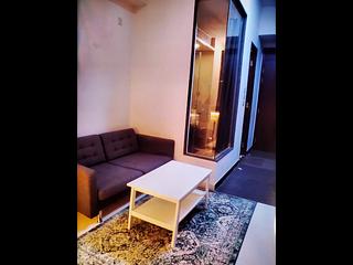 Wan Chai - J Residence 02