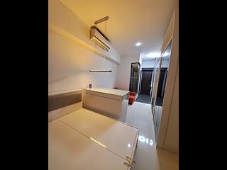 Wan Chai - J Residence 03