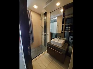 Wan Chai - J Residence 05