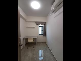 Tin Hau - Kiu Hing Mansion 05