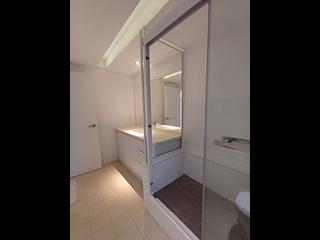 Causeway Bay - Sik King House 08