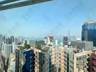 苏豪 - 聚贤居1座 04