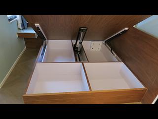 Mid Levels West - Beaudry Tower 10