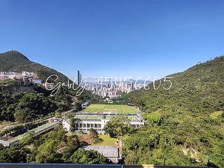渣甸山 - 雅柏苑 08