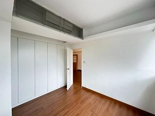 Happy Valley - Yu Fung Building 08