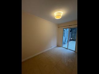 Beacon Hill - One Beacon Hill Phase 4 Block 16 02