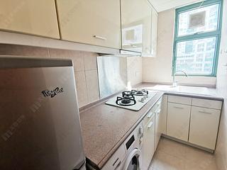 Wan Chai - 1, Star Street 02