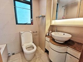 Wan Chai - 1, Star Street 03