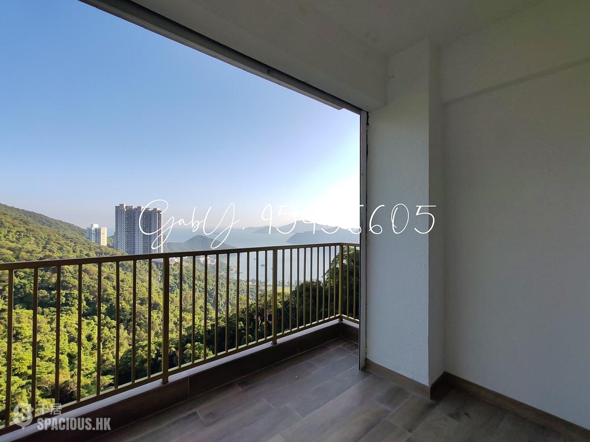 Repulse Bay - Ridge Court 01