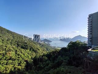 Repulse Bay - Ridge Court 04
