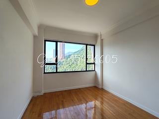 Repulse Bay - Ridge Court 05