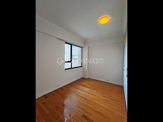 Repulse Bay - Ridge Court 06