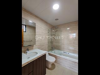 Repulse Bay - Ridge Court 10