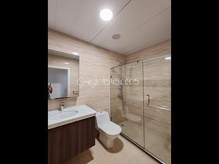 Repulse Bay - Ridge Court 09