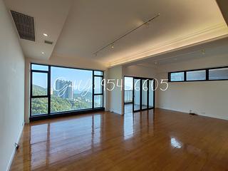 Repulse Bay - Ridge Court 02