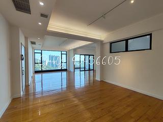 Repulse Bay - Ridge Court 03