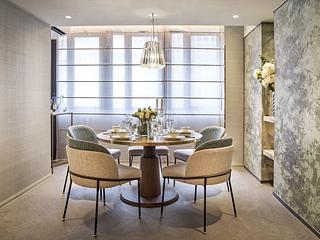 Causeway Bay - The Hayworth 02