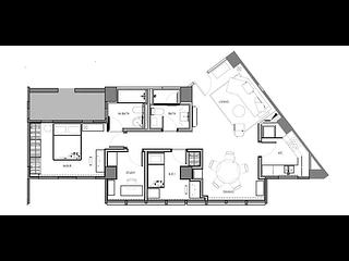 Causeway Bay - The Hayworth 03
