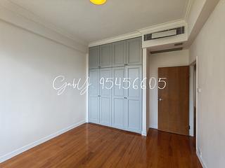 Repulse Bay - Ridge Court 07