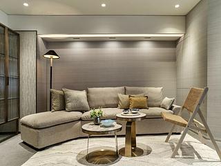 Causeway Bay - The Hayworth 05