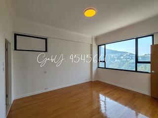 Repulse Bay - Ridge Court 08