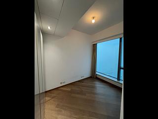 West Kowloon - The Cullinan (Tower 20 Zone 1 Diamond Sky) 02
