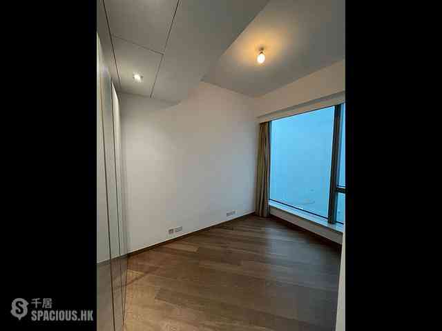 West Kowloon - The Cullinan (Tower 20 Zone 1 Diamond Sky) 02