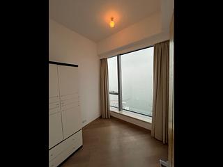 West Kowloon - The Cullinan (Tower 20 Zone 1 Diamond Sky) 03