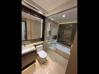 West Kowloon - The Cullinan (Tower 20 Zone 1 Diamond Sky) 04