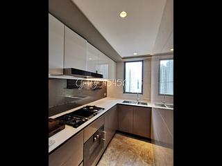 Wong Chuk Hang - The Southside Phase 2 La Marina 04
