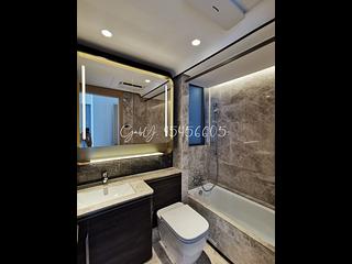 Wong Chuk Hang - The Southside Phase 2 La Marina 05