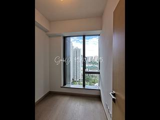 Wong Chuk Hang - The Southside Phase 2 La Marina 03