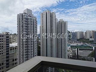 Wong Chuk Hang - The Southside Phase 2 La Marina 07