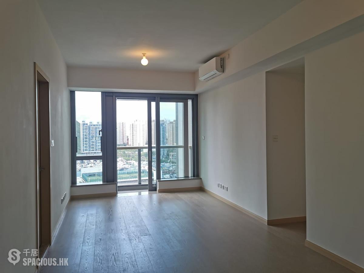 Wong Chuk Hang - The Southside Phase 2 La Marina 01